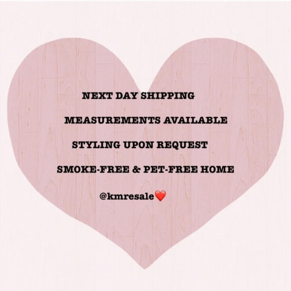 Ray-ban Black Sunglasses Case - Picture 6 of 7